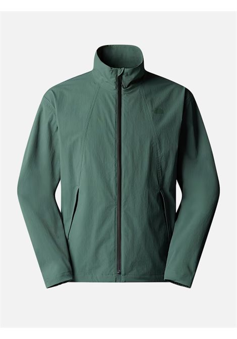 Dome wind jacket The North Face THE NORTH FACE | Jackets | NF0A8B5HHCH1